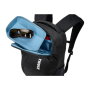 Thule , TACBP-2115 Accent , Backpack 20L , Backpack for laptop , Black