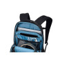 Thule , Backpack 20L , TACBP-2115 Accent , Backpack for laptop , Black