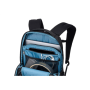 Thule , Fits up to size , Backpack 20L , TACBP-2115 Accent , Backpack for laptop , Black ,