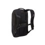 Thule , Backpack 20L , TACBP-2115 Accent , Backpack for laptop , Black
