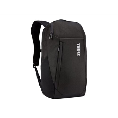 Thule , Backpack 20L , TACBP-2115 Accent , Backpack for laptop , Black