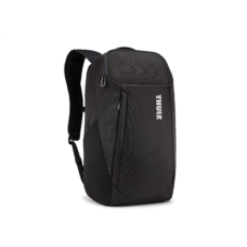 Thule , Fits up to size , Backpack 20L , TACBP-2115 Accent , Backpack for laptop , Black ,