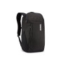 Thule , Backpack 20L , TACBP-2115 Accent , Backpack for laptop , Black