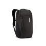 Thule , TACBP-2115 Accent , Backpack 20L , Backpack for laptop , Black