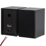 Adler , Mini Hi-Fi Stereo System , AD 1917 , Speakers , USB connectivity , Bluetooth , FM