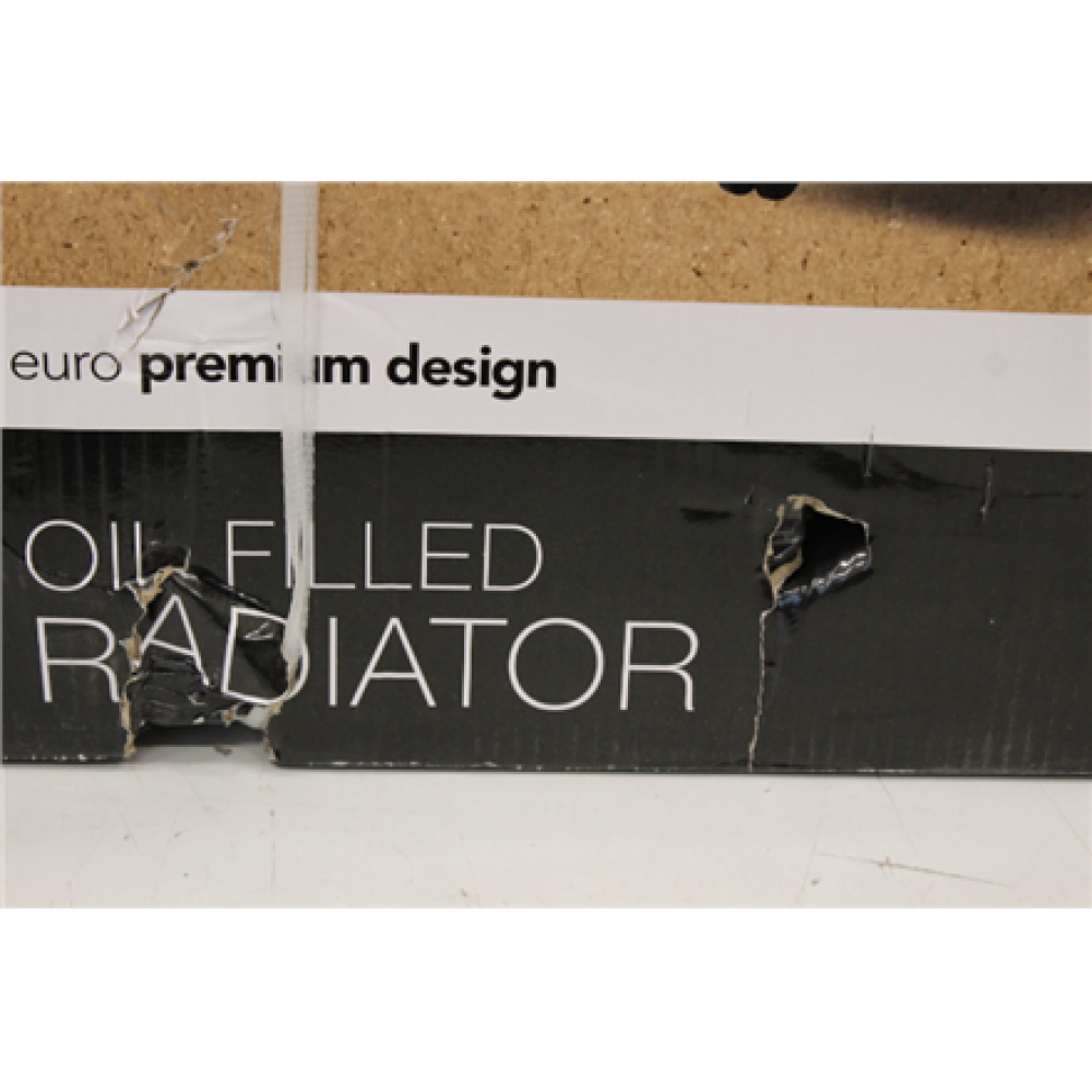 SALE OUT. Sourcing DAMAGED PACKAGING