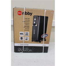 SALE OUT. Sourcing DAMAGED PACKAGING SALE OUT. Sourcing DAMAGED PACKAGING