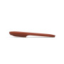 Microsoft Surface Arc Mouse Wireless Bluetooth Poppy Red