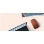 Microsoft Surface Arc Mouse Wireless Bluetooth Poppy Red
