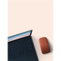 Microsoft Surface Arc Mouse Wireless Bluetooth Poppy Red
