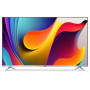 Sharp , 55FP1EA , 55 (139cm) , Smart TV , Android TV , 4K UHD