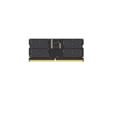 Lexar , Laptop Memory , LD5DS016G-B4800GSST , 16 GB , DDR5 , 4800 MHz , PC/server , Registered No , ECC Yes