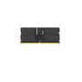 Lexar , Laptop Memory , LD5DS016G-B4800GSST , 16 GB , DDR5 , 4800 MHz , PC/server , Registered No , ECC Yes