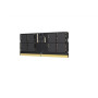 Lexar , Laptop Memory , LD5DS016G-B4800GSST , 16 GB , DDR5 , 4800 MHz , PC/server , Registered No , ECC Yes
