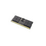 Lexar , Laptop Memory , LD5DS016G-B4800GSST , 16 GB , DDR5 , 4800 MHz , PC/server , Registered No , ECC Yes