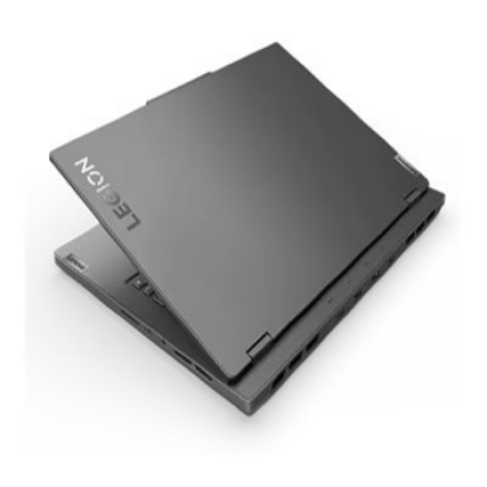 Lenovo , Legion Slim 5 14APH8 , Storm Grey , 14.5 , OLED , WQXGA+ , 2880 x 1800 pixels , Glossy , AMD Ryzen 7 , 7840HS , 16 GB , Soldered LPDDR5x , SSD 1000 GB , NVIDIA GeForce RTX 4060 , GDDR6 , 8 GB , Windows 11 Home , 802.11ax , Bluetooth version 5.2 ,