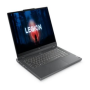 Lenovo , Legion Slim 5 14APH8 , Storm Grey , 14.5 , OLED , WQXGA+ , 2880 x 1800 pixels , Glossy , AMD Ryzen 7 , 7840HS , 16 GB , Soldered LPDDR5x , SSD 1000 GB , NVIDIA GeForce RTX 4060 , GDDR6 , 8 GB , Windows 11 Home , 802.11ax , Bluetooth version 5.2 ,