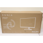 Philips , 27M1C5200W/00 , 27 , VA , FHD , 16:9 , 0,5 ms , 300 cd/m² , DAMAGED PACKAGING , HDMI ports quantity 2 , 240 Hz