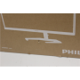 Philips , 27M1C5200W/00 , 27 , VA , FHD , 16:9 , 0,5 ms , 300 cd/m² , DAMAGED PACKAGING , HDMI ports quantity 2 , 240 Hz
