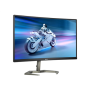 Philips , 27M1C5200W/00 , 27 , VA , FHD , 16:9 , 0,5 ms , 300 cd/m² , DAMAGED PACKAGING , HDMI ports quantity 2 , 240 Hz