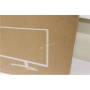 Philips , 27M1C5200W/00 , 27 , VA , FHD , 16:9 , 0,5 ms , 300 cd/m² , DAMAGED PACKAGING , HDMI ports quantity 2 , 240 Hz