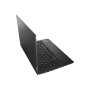 Lenovo ThinkPad E14 (Gen 4) Black, 14 , IPS, FHD, 1920x1080, Anti-glare, AMD Ryzen 5, 5625U, 8 GB, Soldered DDR4-3200, SSD 256 GB, AMD Radeon Graphics, No Optical drive, Windows 11 Pro, 802.11ax, Bluetooth version 5.2, No WWAN, Keyboard language Nordic, K