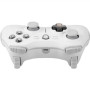 MSI , Force GC30 V2 White , Gaming controller