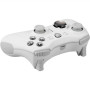 MSI , Force GC30 V2 White , Gaming controller
