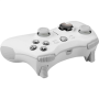 MSI , Force GC30 V2 White , Gaming controller