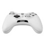 MSI , Force GC30 V2 White , Gaming controller