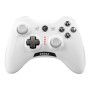MSI , Force GC30 V2 White , Gaming controller