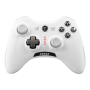 MSI , Force GC30 V2 White , Gaming controller