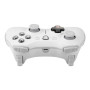 MSI , Force GC30 V2 White , Gaming controller