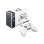 MSI , Force GC30 V2 White , Gaming controller