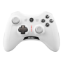 MSI , Force GC30 V2 White , Gaming controller