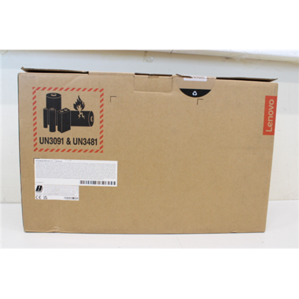 SALE OUT. Lenovo Yoga 7 2-in-1 14AHP9 Touch 14 WUXGA AMD R5 8640HS/16GB/1TB/AMD Radeon 760M/WIN11 Home/ENG Backlit kbd/Grey/2Y Warranty DAMAGED PACKAGING , Lenovo , Yoga 7 2-in-1 14AHP9 , Storm Grey , 14 , OLED , Touchscreen , WUXGA , 1920 x 1200 pixels ,