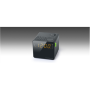 Muse M-187CR Dual Alarm Clock Radio , Muse