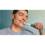 Philips , Electric Toothbrush , HX4033/26 Sonicare 3100 , Rechargeable , For adults , Number of brush heads included 1 , Number of teeth brushing modes 1 , Forest Green