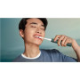 Philips , Electric Toothbrush , HX4033/26 Sonicare 3100 , Rechargeable , For adults , Number of brush heads included 1 , Number of teeth brushing modes 1 , Forest Green