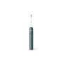 Philips , Electric Toothbrush , HX4033/26 Sonicare 3100 , Rechargeable , For adults , Number of brush heads included 1 , Number of teeth brushing modes 1 , Forest Green