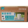 SALE OUT. , Intex DAMAGED PACKAGING