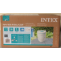 SALE OUT. , Intex DAMAGED PACKAGING