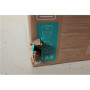 SALE OUT. , Intex DAMAGED PACKAGING