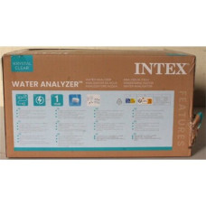 SALE OUT. , Intex DAMAGED PACKAGING