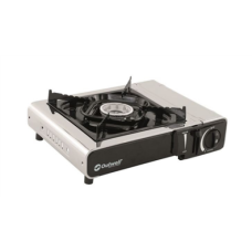 Outwell , Portable gas stove , Appetizer Solo 1 burner compact , 2200 W
