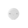 Fibaro Nice Carbon Monoxide Detector Z-Wave , CO Alarm-Control 868.4 MHz