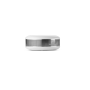 Fibaro Nice Carbon Monoxide Detector Z-Wave , CO Alarm-Control 868.4 MHz