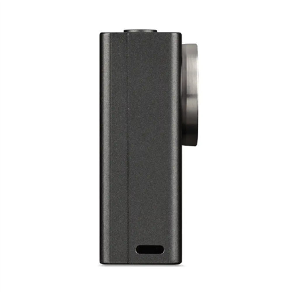 Acer 3D Camera , SpatialLabs Eyes ASEC-1