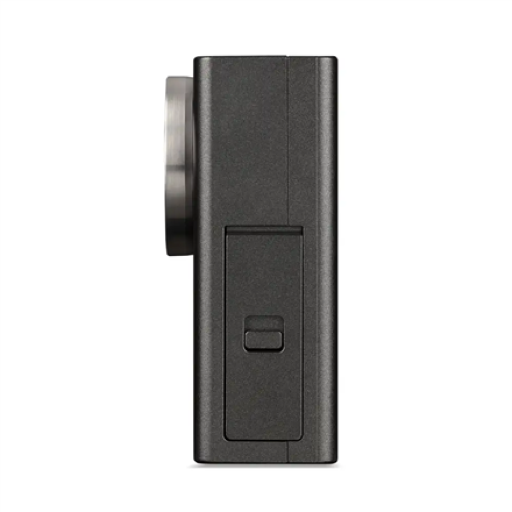 Acer 3D Camera , SpatialLabs Eyes ASEC-1