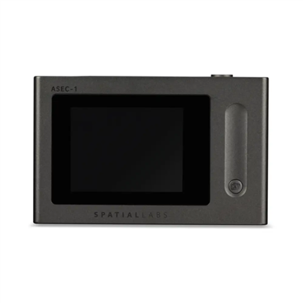 Acer 3D Camera , SpatialLabs Eyes ASEC-1